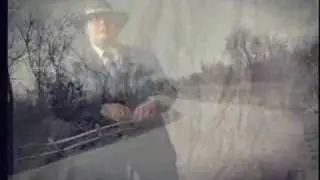 Downhome Blues