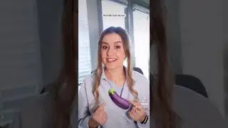 Practice Your Italian 🇮🇹