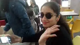 STAFF PICNIC (st. conrad's inter college agra)