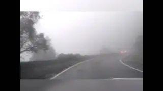 Amazing nature in amboli ghat