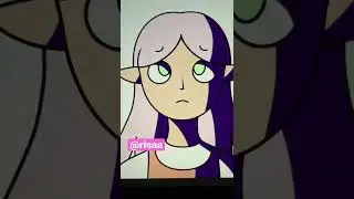 how to shade in procreate for beginners