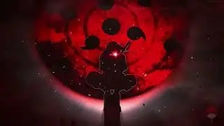 Ripped from Darkness
