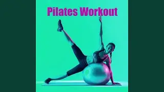 Pilates Flow