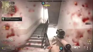 DMZ Most H8ED