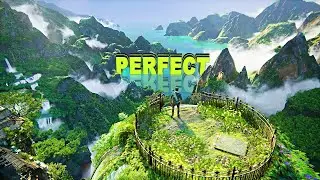 30 идеальных игр для PS5 с рейтингом 10/10, которые стоят каждой копейки