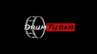 Drum Tuber - Join Us! (Promo Video)