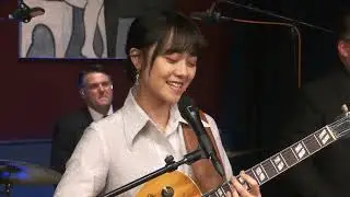 Ponpon Chen  