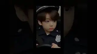 kookie baby AI pictures #jungkook #jungkookbaby #bts #ai