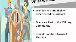 FFSC Counseling.mp4