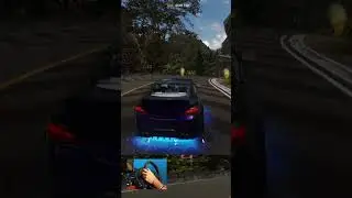 *NEW* CarX Drift Racing Update 2.18.0 | NEW Cars, Track Refresh, Livery Library #shorts #carx