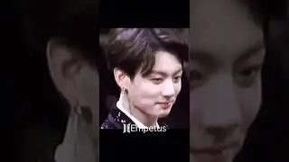 Life Hacks from Jungkook🌷 #bts #army #viral #fyp #jungkook #jk #lifehacks