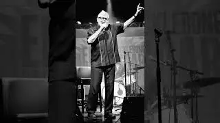 RIP Eero Raittinen #rip #laulaja #legenda #muusikko #suomi #suomipop #suomirock #muistoissa