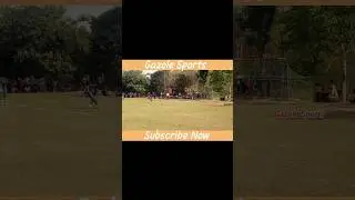 Durdanto penalty short save ❤️ penalty shootout goal save #football #viral @gazolesports