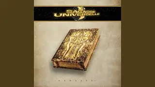 Pain Perdu