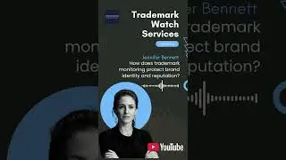 How does trademark monitoring protect brand identity and reputation?