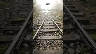 Indian Railways RailOne App: Passenger Services Revolution