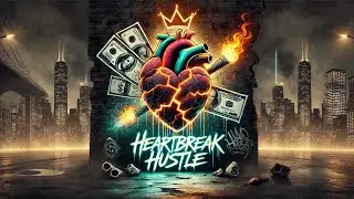 SONUS CODEX - Heartbreak Hustle