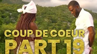 COUP DE COEUR SAISON 1 / PART 19