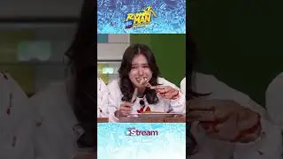 Энджел с трудом сдерживается! #шорты | Бегущий человек Филиппины 2