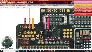iPhone 13 Screen Light / Backlight Not Working? | Repair Guide