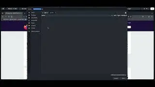 How to download nopeCHAT package | Bypass Captcha