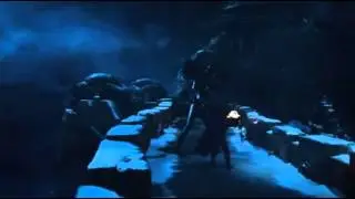 X-men days of future past 