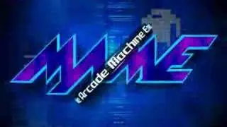 intro mame