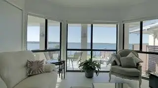 Welcome to 14 Montrose Street Mannering Park