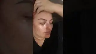 Marisela sin el