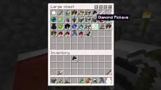 Minecraft - Let's Build A Kingdom w- DarkkBlueWolff Episode 4: Emo Trees