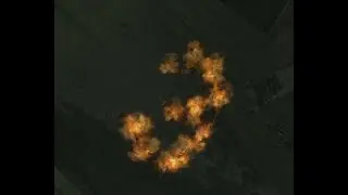 Devil may cry 3 Dante Awakening Stage 3