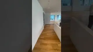 WeWork - 21 Collyer Quay