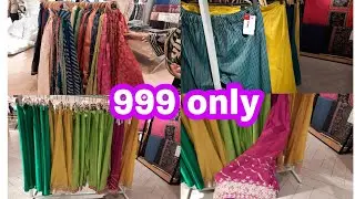 ETHNIC TROUSERS  SALE || LIMELIGHT  TROUSERS SALE || LIMELIGHT DUPATAS