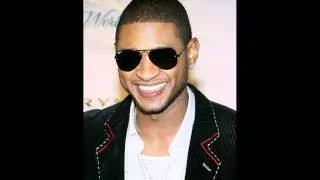 divaD & Hazel -- BET Awards, Best R & B Male