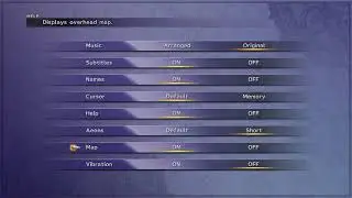 Race To Chocobo Test Part 5: Final Fantasy X! To the Choco Eater!