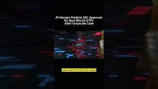 Ripple Opposes SEC's Appeal #xrp #youtubeshorts #cryptonews #crypto #cryptocurrency