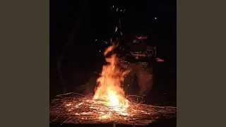 Alle Zweifel