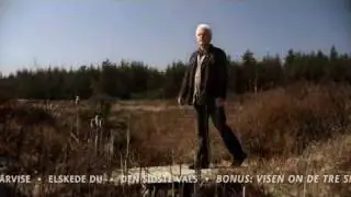 Kurt Ravn