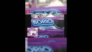 Borio 😋😋 #shorts