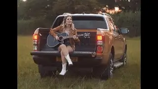The Last Time - SilverSpark (Official Music Video)