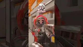 SAIYA TAKES CONTROL