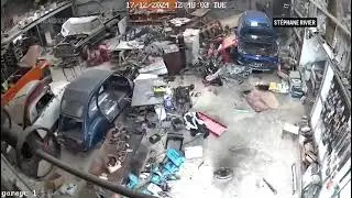 7.3 Magnitude Earthquake Strikes Vanuatu: 14 Dead, Hundreds Injured | South Pacific Disaster