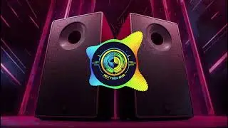 💃 Bass Boosted Music Mix for Nightclubs | 2025 Party Edition