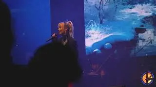 소향(Sohyang) - Misty(미스티) | Romantic Winter (2025.12.13)
