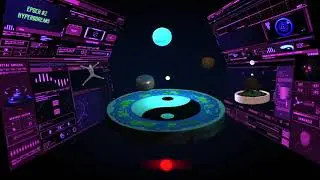 NorbzWorld & The Prodigy - Climbatize ( Christopher D'Abuc Mix )