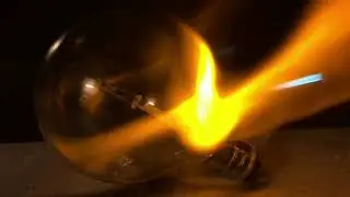Guess What&rsquo;s Melting In Reverse (GAME) Amazing Melting Compilation