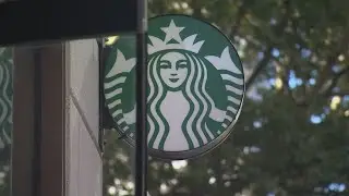 Trending | Starbucks secret menu, baby tarantulas smuggled