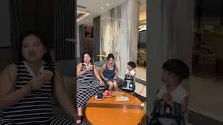 儿子花20块钱跟同学买的本子，大家觉得值不值&hellip;&hellip;