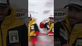 Worldcup 2 Men' skeleton #automobile #sports #olympics#racing #formula1 #sports #ski #alessiacrippa