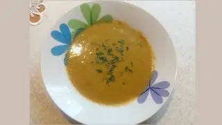 POTAŽ OD POVRĆA I PILETINE-UKUSNO I ZDRAVO!